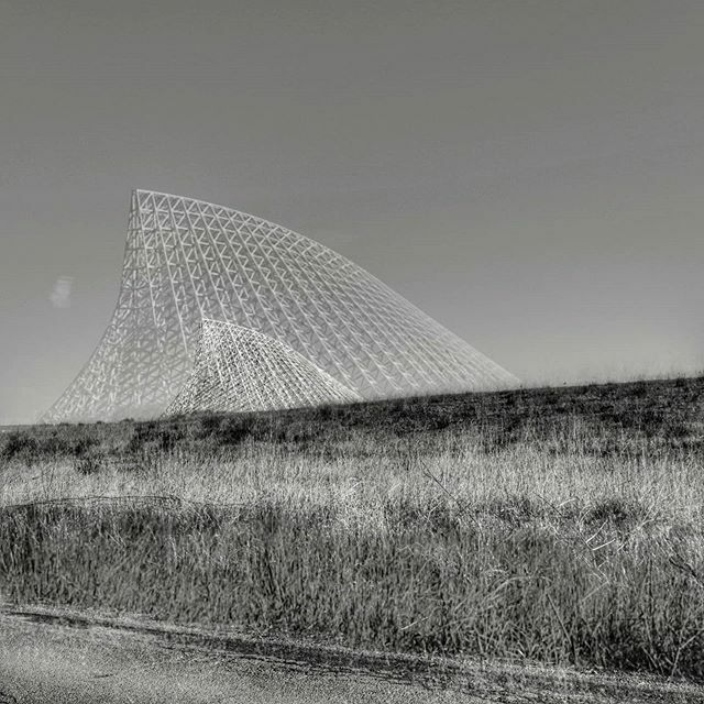 marcotulli63's tweet photo. Calatrava...Roma! 
#calatrava #architecture #blackandwhite #photo #igersitalia #nature #photoobserve #streetbwcolor #hicaricreative #lens_culture  #naturalight #urban #blackandwhite  #igersitalia #fujiXT-1 #nature #beatiful_nature #grayscale #moodygrams … https://t.co/hDFVb7OLWn https://t.co/zAVZBEpW8N