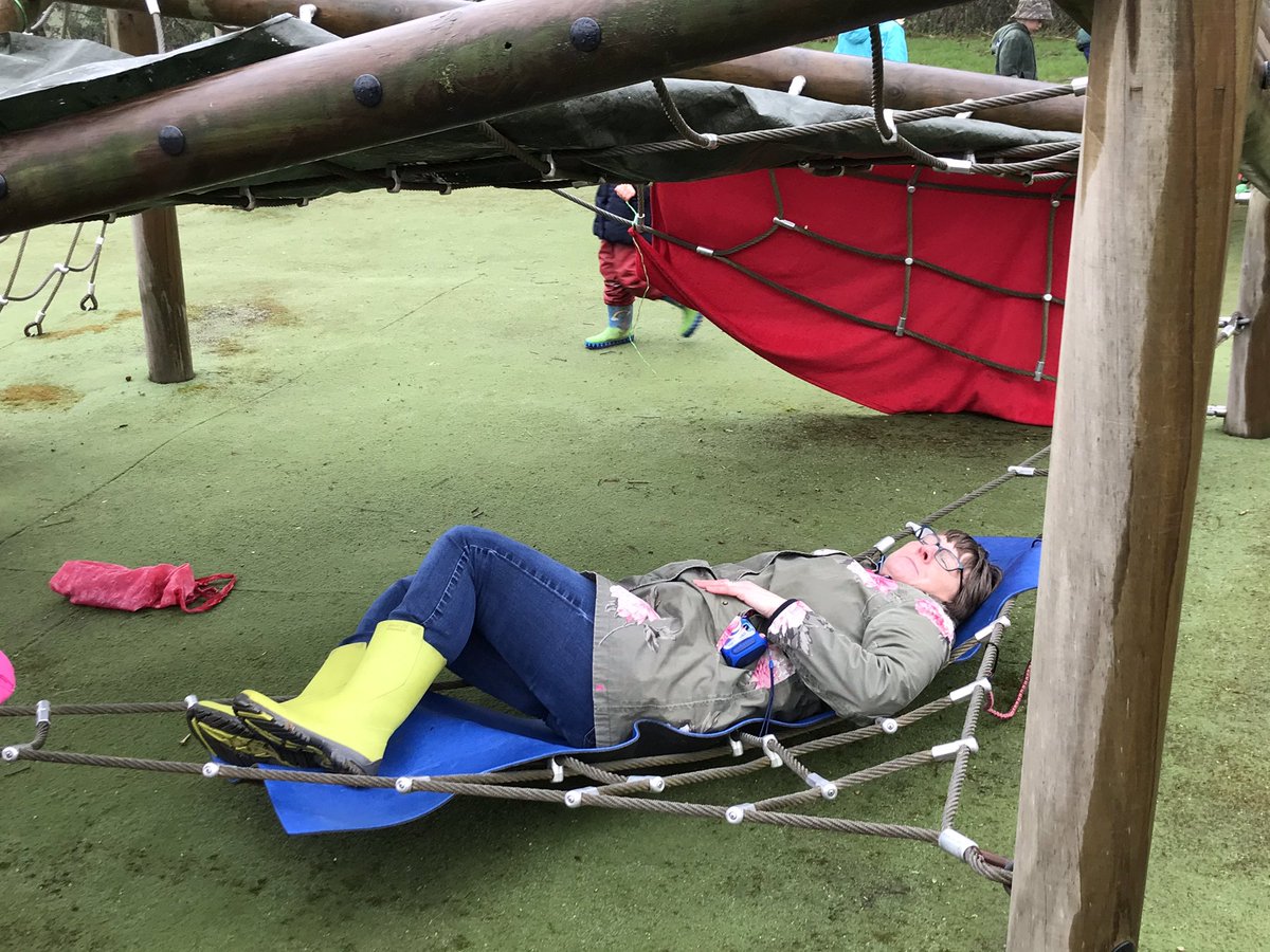 MoltonPrimary's tweet photo. Our intrepid explorers are out and about learning and having fun! Den building, map making and potato cake cooking. https://t.co/ZbbJDomFml