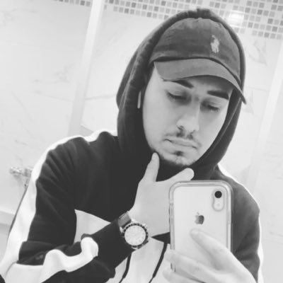 OVOShadow23's tweet photo. #NewProfilePic https://t.co/rjI0XRNzX4