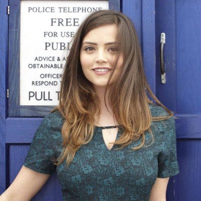 EchoOfAClara's tweet image. Revamped account!

- Not new to rp.
- 8+ years experience.
- Literate &amp;amp; descriptive.
- Para,semi para writer.
- Some 18+ content at times.
- Ships with 11th/12th Doctor.
- Looking for SL’s &amp;amp; banter.
- Also plays other characters/fandoms 

RT’s would be appreciated. ❤️