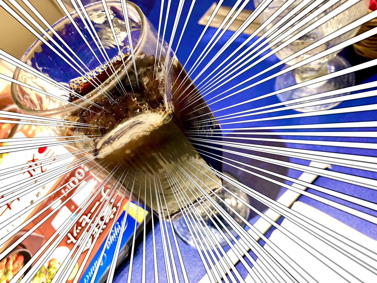 1件目の打ち合わせ後ライザップ第4回目のセッション
本日はシーテッドローからベンチプレス
トレーナーの星野さんが実はアイマスPでおじさん湧いたよ✧\\ ٩( 'ω' )و //✧(弾いてみたの画像は6年前の動画より) 