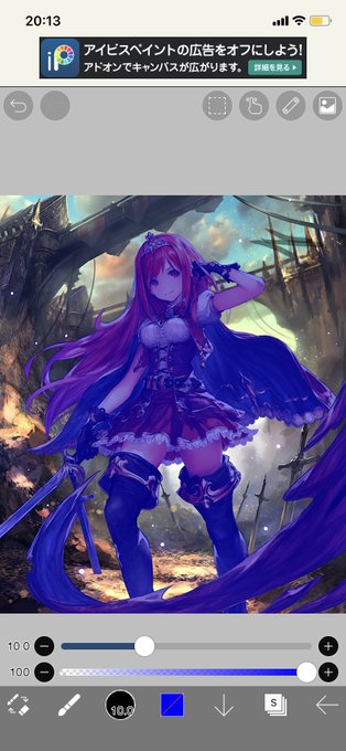 アンリエットのtwitterイラスト検索結果 アンリエットのtwitterイラスト検索結果