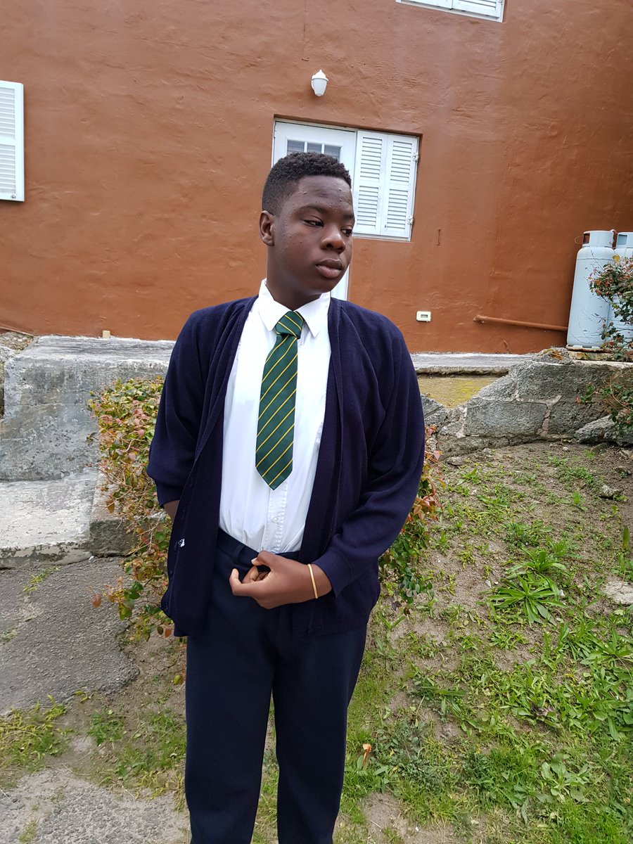 Happy 16th birthday  zafiyah