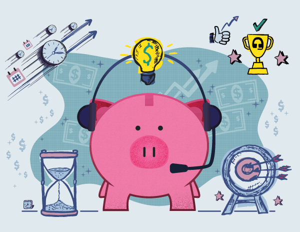 dersh's tweet photo. Read my latest article for Contact Center Pipeline, "Giving Tenure Vs Merit Increases Erodes Productivity in Your Agents" here https://t.co/s3rwkPeihc #meritpay #tenureincreases #productivity https://t.co/fhRKrzEtvc