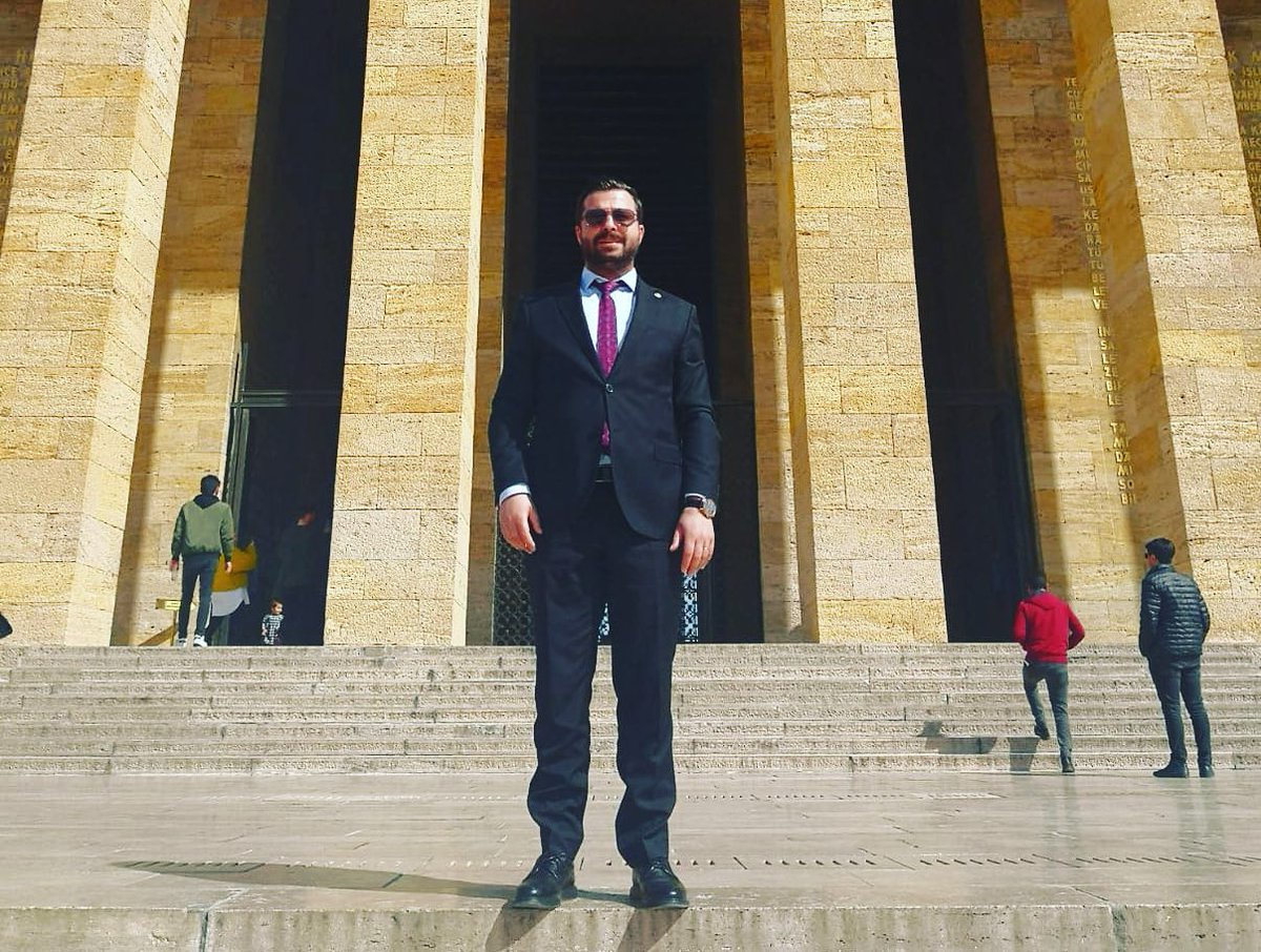 ytsogenc77's tweet image. TOBB Yalova Genç Girişimciler Kurulu olarak Türkiye Cumhuriyeti kurucusu
 Gazi Mustafa Kemal Atatürk huzurunda tüm şehitlerimizi rahmetle ve 
saygıyla andık.  TOBB Yalova GGK İcra Kurulu üyelerimiz ile Ankara 
temasları çerçevesinde Anıtkabir&apos;i ziyaret ettik. #TOBB #YTSO #TOBBGGK