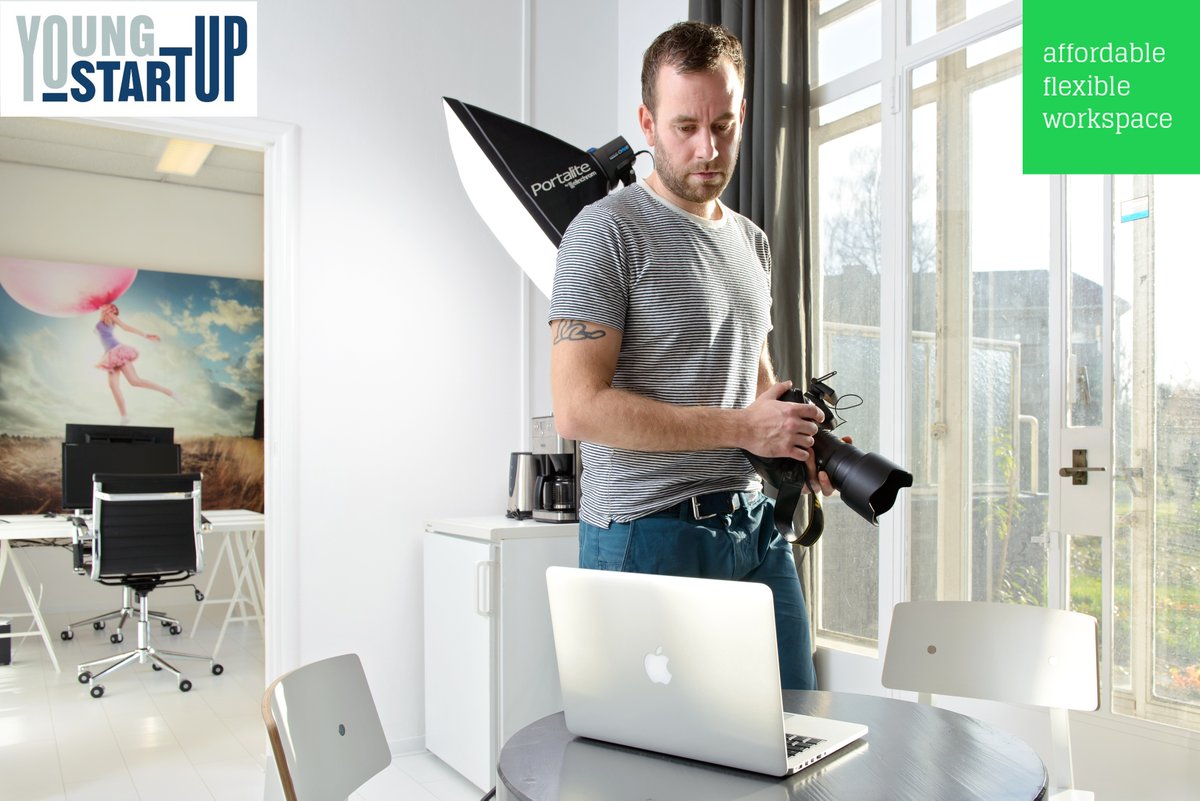 YoungStartup1's tweet photo. Did you know that in addition to rental contracts, there are also license agreements for #office space? 
View our range of #affordable #workspace via https://t.co/exezcWK0Pu, an initiative of @vpsguardians 

#propertyguardians #guardianship #ukstartups #entrepreneurship https://t.co/DucDoPEpMw