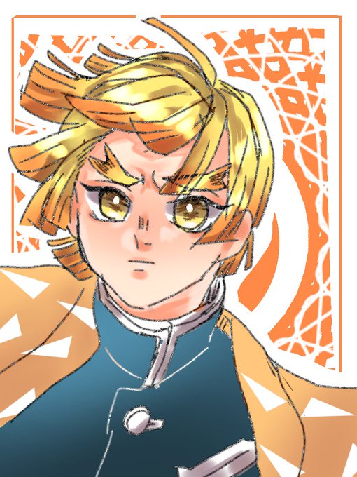 我妻のtwitterイラスト検索結果 古い順