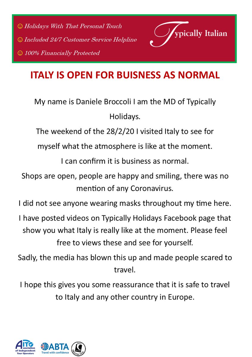 Tradesupport tweet media