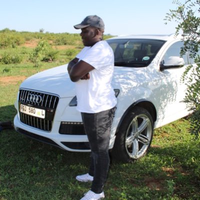 ChoiceMahanti's tweet photo. #NewProfilePic https://t.co/65MQztJKk8