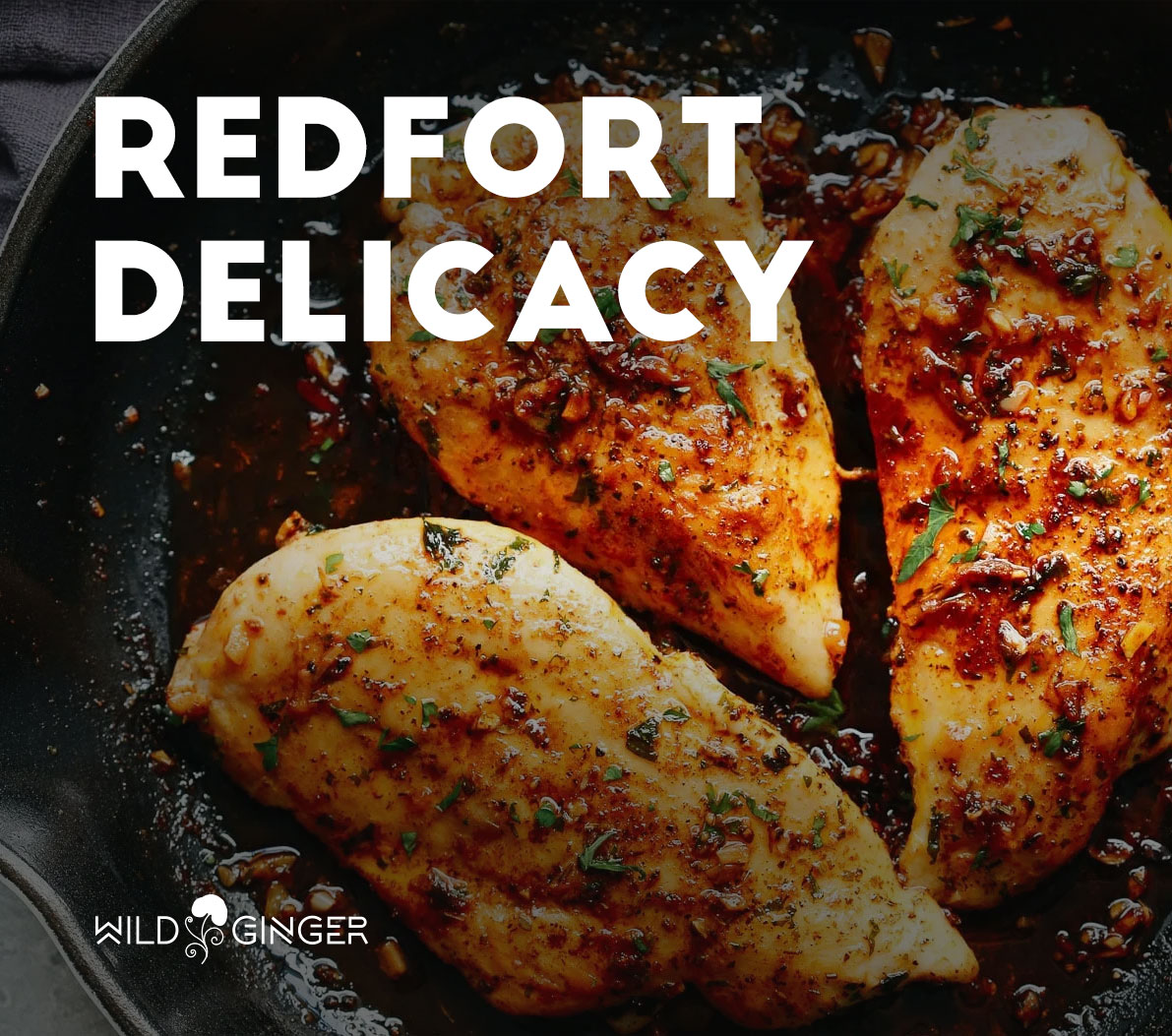 wildginger18's tweet photo. Redfort Delicacy
#WildGinger restaurant in Aberdeen serves house special dish Redfort Delicacy cooked in breast chicken a mild smooth and fresh taste almonds, cashew nuts, yogurt &amp; rare wild ground herbs.
Online Menu:- https://t.co/6OnPBtop5V

#RedfortDelicacy #IndianChickenDish https://t.co/Siz6OrIoNH