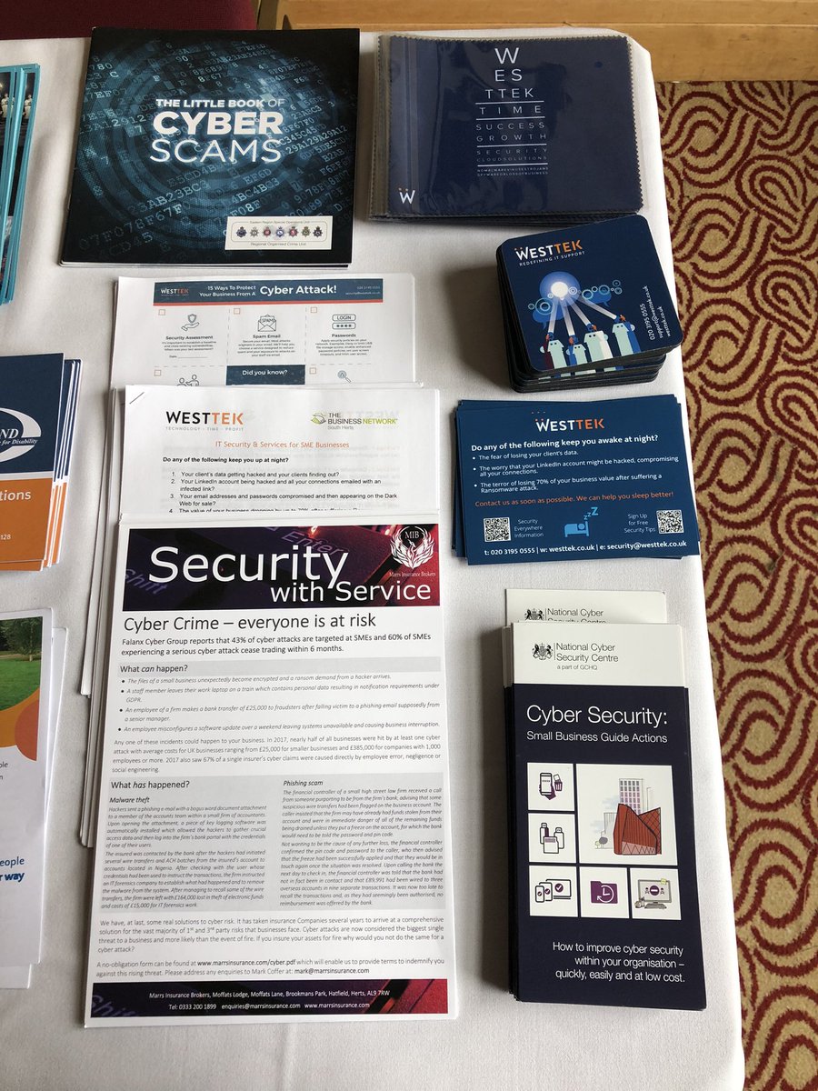 Francis West tweet media