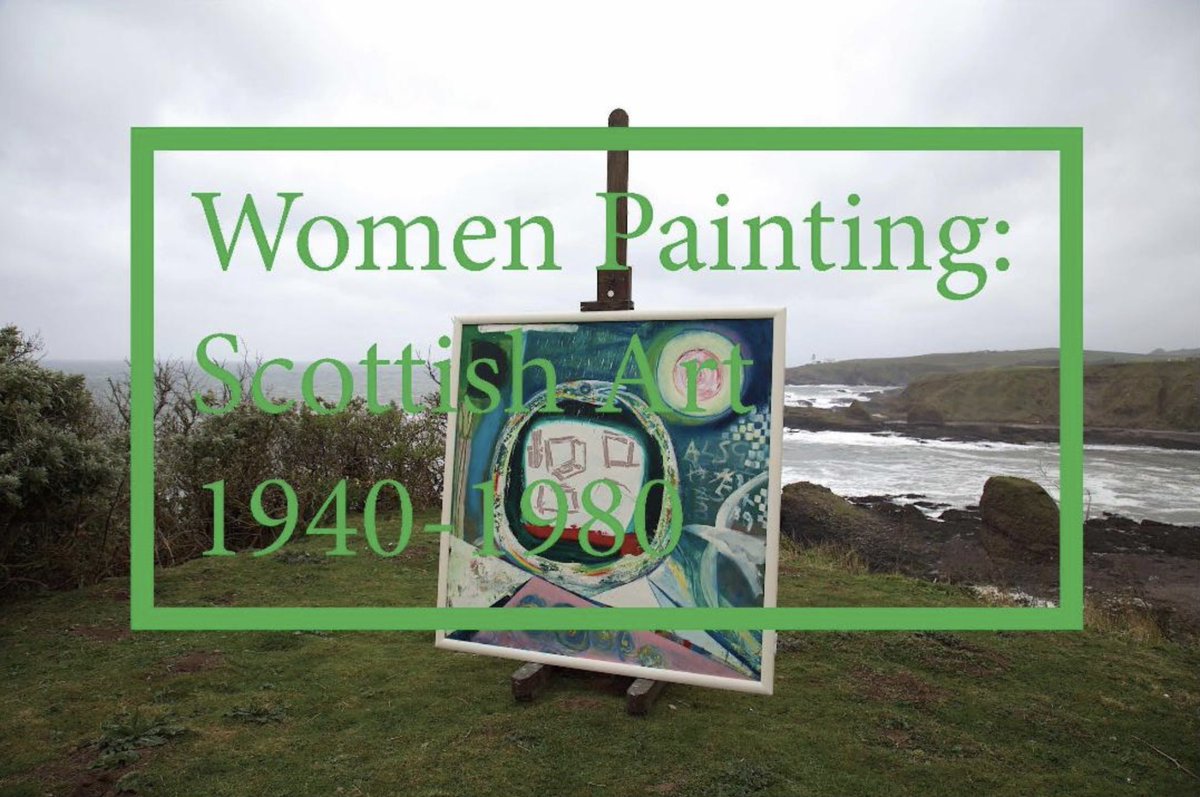 BooksWork's tweet photo. #BookWorksRecommends Visual Culture in Britain special issue launch at @womenslibrary, Thurs 19 March, 7pm. With the editors, @janepaulette, @BrownriggJenny + @TathamJoanne + Tom O'Sullivan (whose book about Lil Nielsen, The Bitter Cup, is out now https://t.co/6eCoEz7fgh) https://t.co/jm38syKK6P