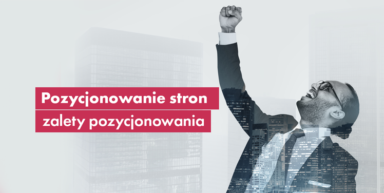 AgencjaAdVIST's tweet photo. W naszym wpisie dowiesz się, co daje pozycjonowanie oraz jakie przynosi najważniejsze korzyści. ⬇⬇

#Pozycjonowanie #SEO #Marketing #Marketing360 #MarketingInternetowy #SklepInternetowy 

Zapraszamy do lektury: https://t.co/PeTT7RepoI https://t.co/Sw1wGvgDcw