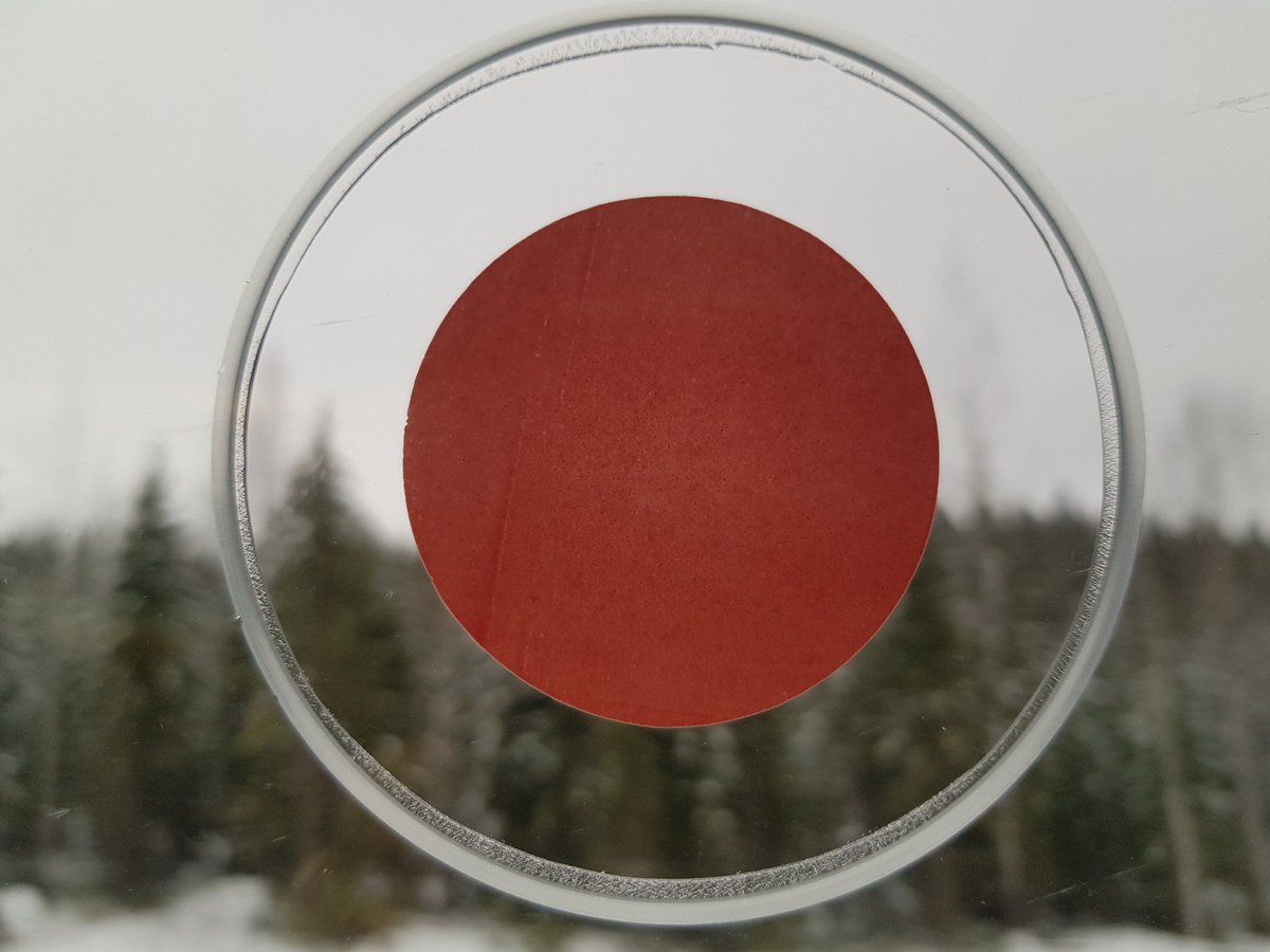 Junastakin löytyi 🔴
inderes.videosync.fi/bilot-esittely…