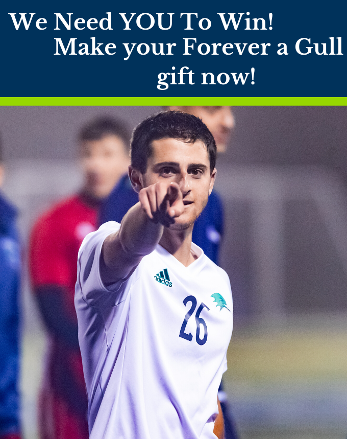 Endicott Mens Soccer tweet media