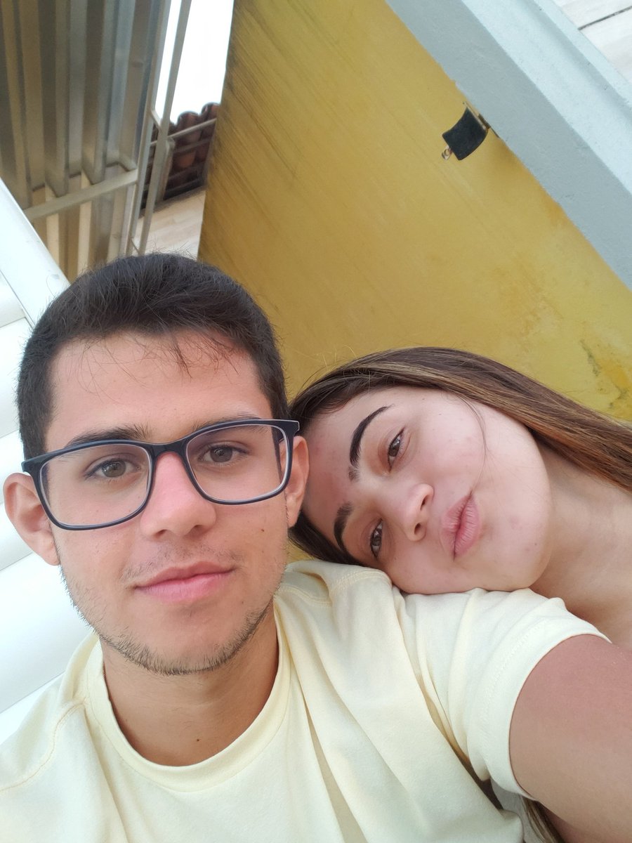 jllnetoo's tweet photo. Mô 🥰❤ @amandamarav_ https://t.co/sLF5UVheG3