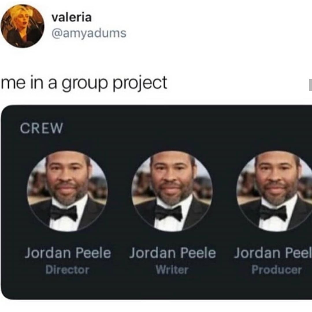 glass_memes's tweet photo. Hahaha
Follow @glass_memes
Follow @glass_memes
Follow @glass_memes
By @ummeos https://t.co/QFepWjkour