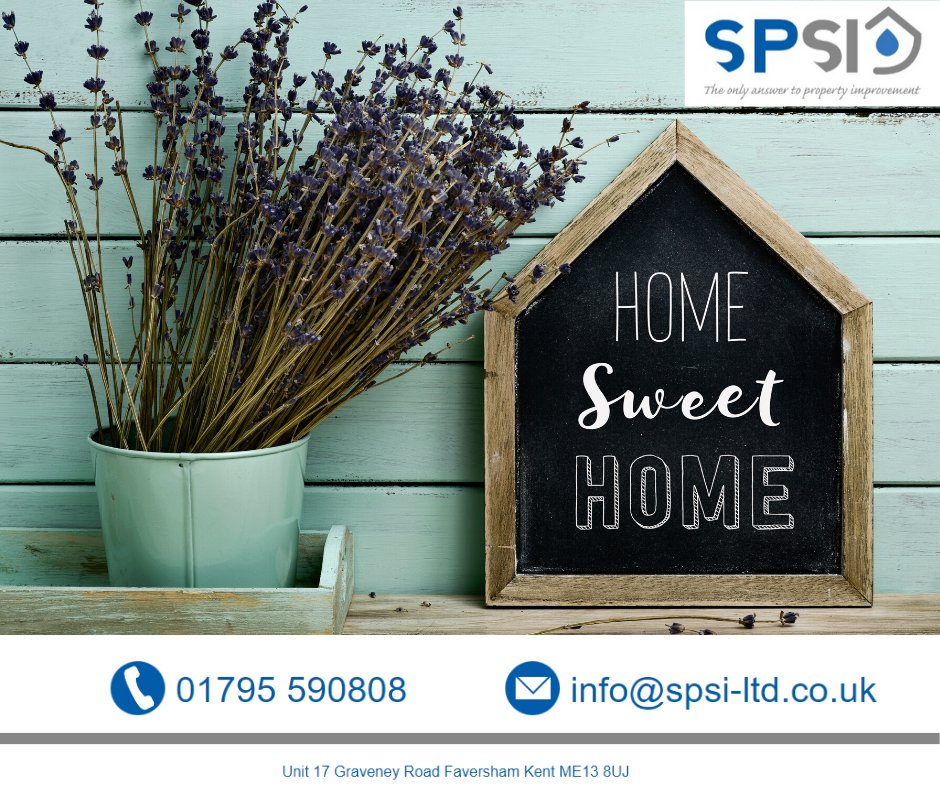spsiltd's tweet photo. Whether you are looking to build an extension, convert a garage, renovate a property, carry out internal works such as internal wall removals, have a new bathroom or kitchen, contact us for a free estimate ➡ https://t.co/cezyisHoBB 

#propertydevelopment #Kent https://t.co/gkUg53W4Uy