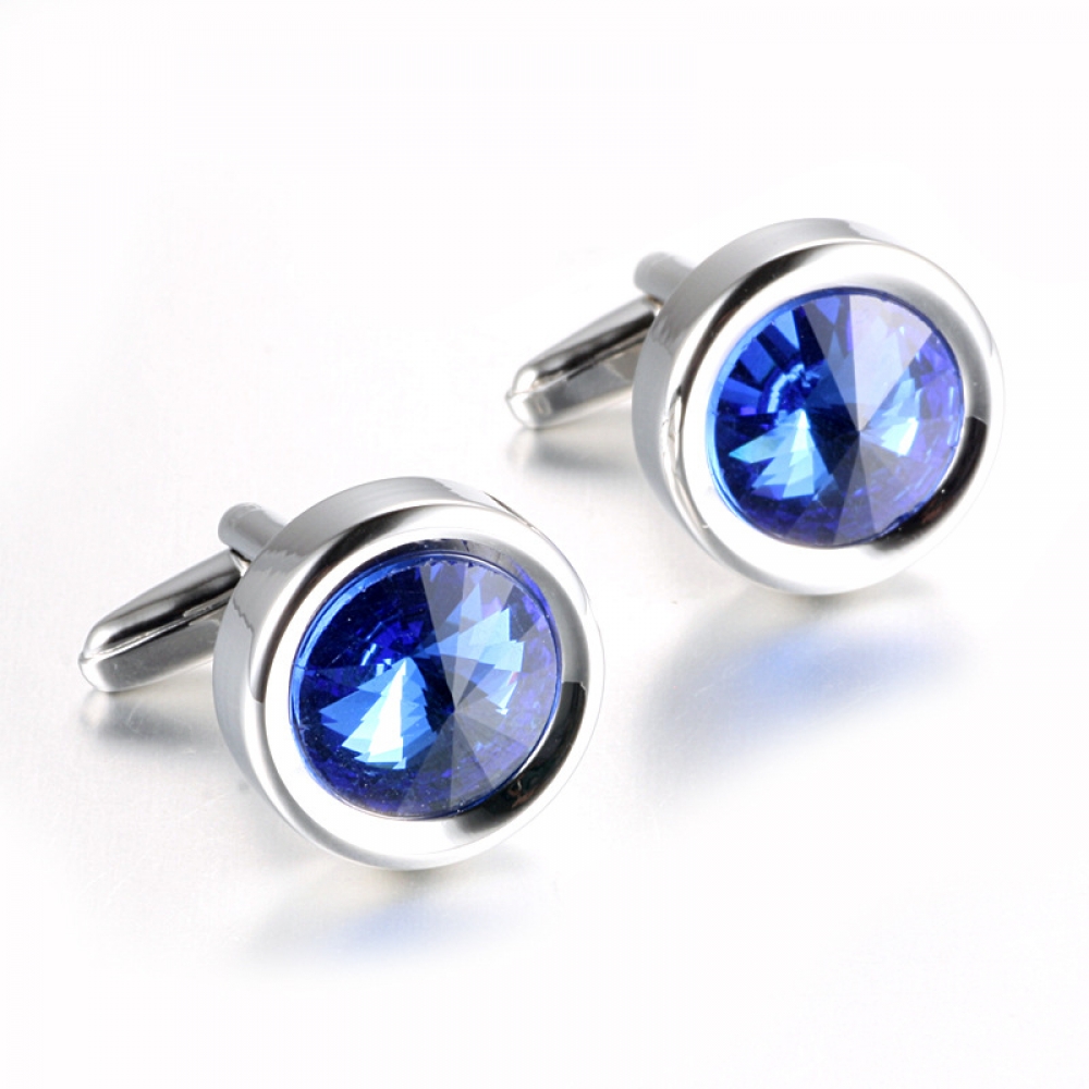 Men's Blue Crystal Cuff Links US $9.95/- Only 
Click here to buy now bit.ly/2yYwrXd

#fashion #love #amazing #look #followme #style #onlineshopping #shopping #swag #uberstyler