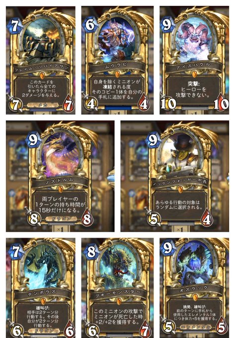 ノブゆさん の人気ツイート 4 Whotwi グラフィカルtwitter分析