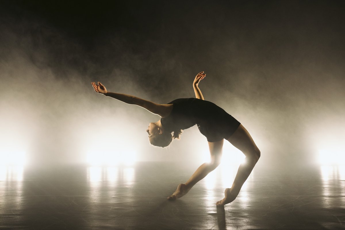 The Emergence Tour 2020 is TOMORROW! 

Join us this Thu 5 Mar 8pm to see the very best of contemporary dance.

This event has been very popular, so if you still need tickets, what are you waiting for?!

Book: bit.ly/37Npkk6

#BreweryArtsDance #BreweryArtsTheatre #Kendal