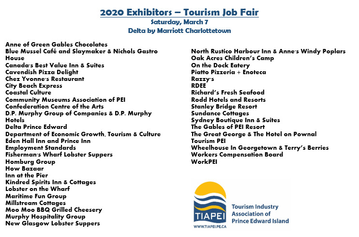 Debbie Mol tweet media