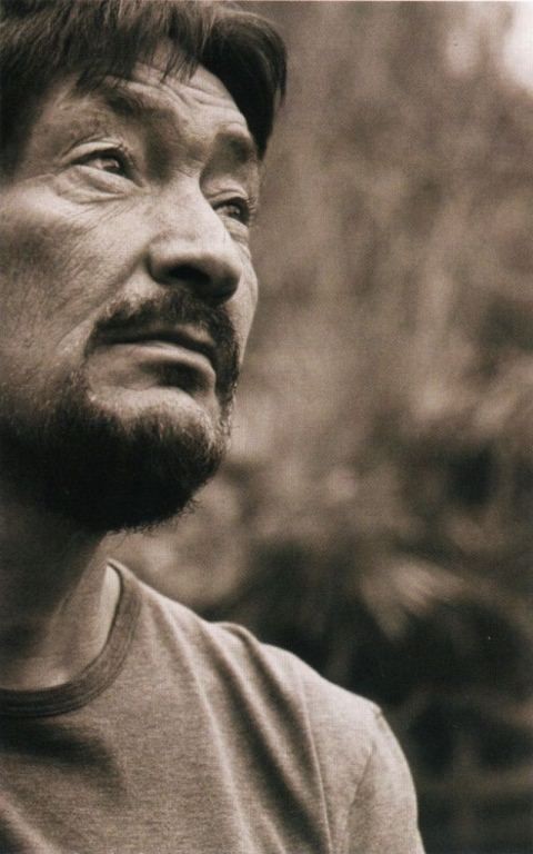  This ain\t no upwardly mobile freeway, oh no, this is the road to hell. Happy Birthday Chris Rea! 