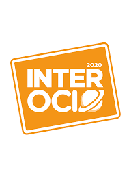 Hola a todos!
Os animamos a que nos visitéis en nuestro Stand de Interocio en el Pabellón 6 de Ifema, 20 al 22 de marzo.
Probar nuestros juegos, participar en el concurso del juego de cartas para niños “Wigetta y las gemas mágicas” y aprovecharos de los descuentos que ofreceremos