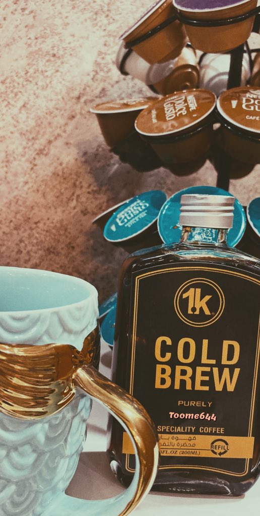 صدى آلْـڝـۈړھ ღƒ tweet media