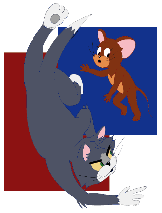 Tomandjerryのtwitterイラスト検索結果 古い順 Tomandjerryのtwitterイラスト検索結果 古い順