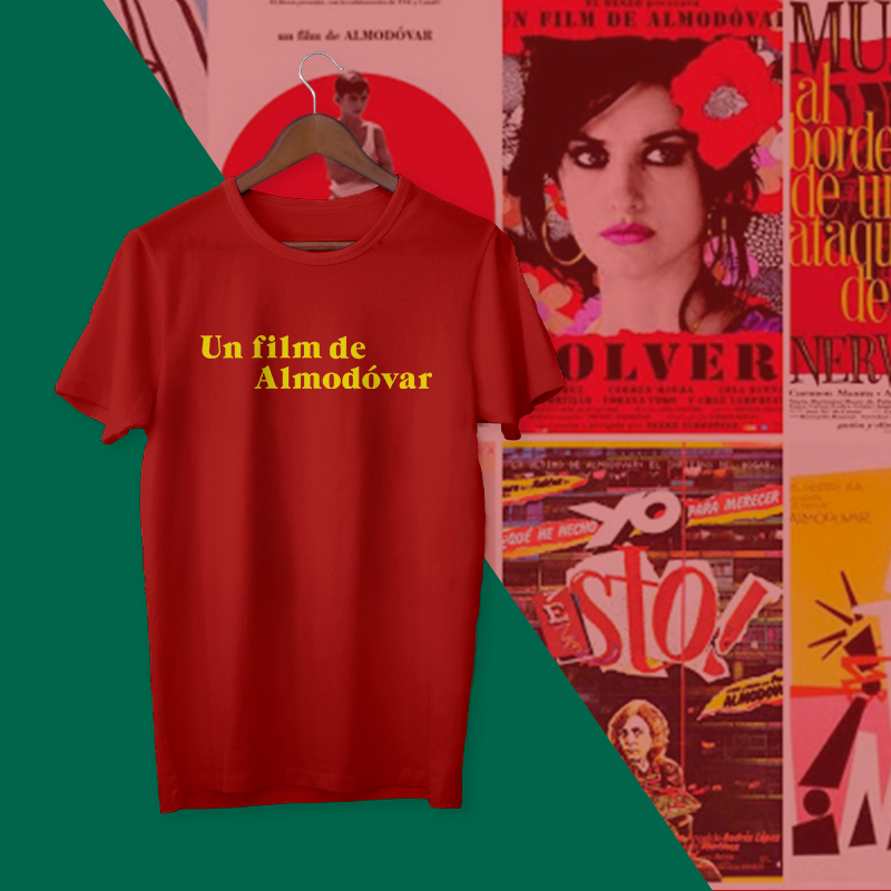 printerama's tweet photo. A Super Promo com FRETE GRÁTIS para todo o Brasil está de volta! ✨
Leve 4 camisetas e pague somente 3. Mas corre que é por tempo limitado. 🤘
cupom: 4POR3.
acesse o regulamento: https://t.co/WqNkCVl27l ❤
#printerama https://t.co/bjlI8k1AsP
