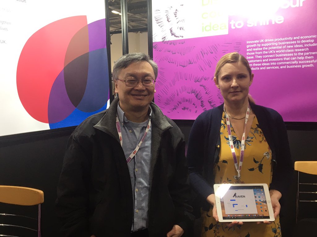 Robin Kennedy on Twitter: 