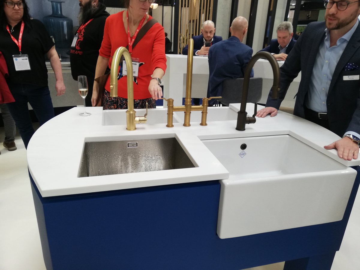kbbdaily's tweet image. Who's still at #kbbBirmingham? Check out all our news and highlights from the show so far: kbbdaily.com/tag/kbb-birmin…
#kbb2020