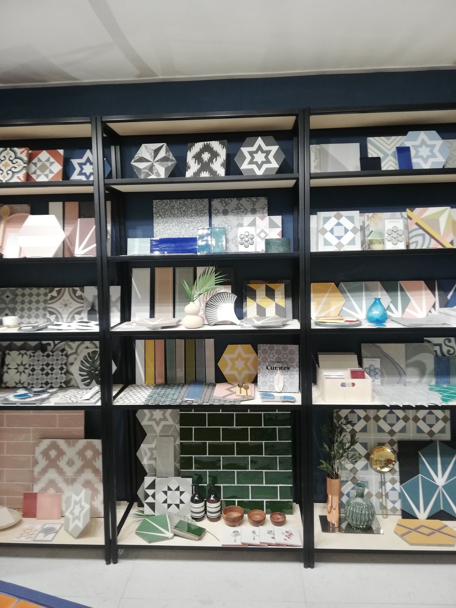 kbbdaily's tweet image. Who's still at #kbbBirmingham? Check out all our news and highlights from the show so far: kbbdaily.com/tag/kbb-birmin…
#kbb2020