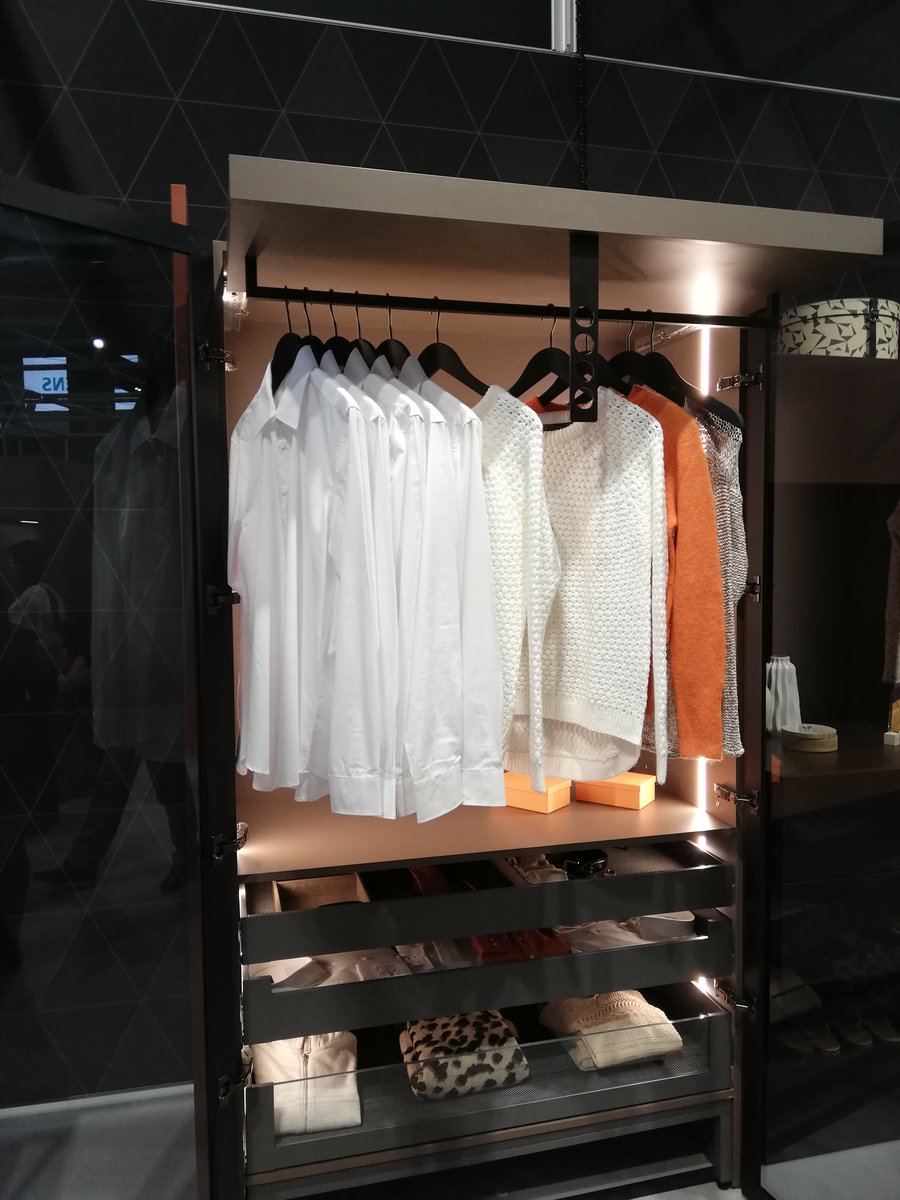 kbbdaily's tweet image. Who's still at #kbbBirmingham? Check out all our news and highlights from the show so far: kbbdaily.com/tag/kbb-birmin…
#kbb2020