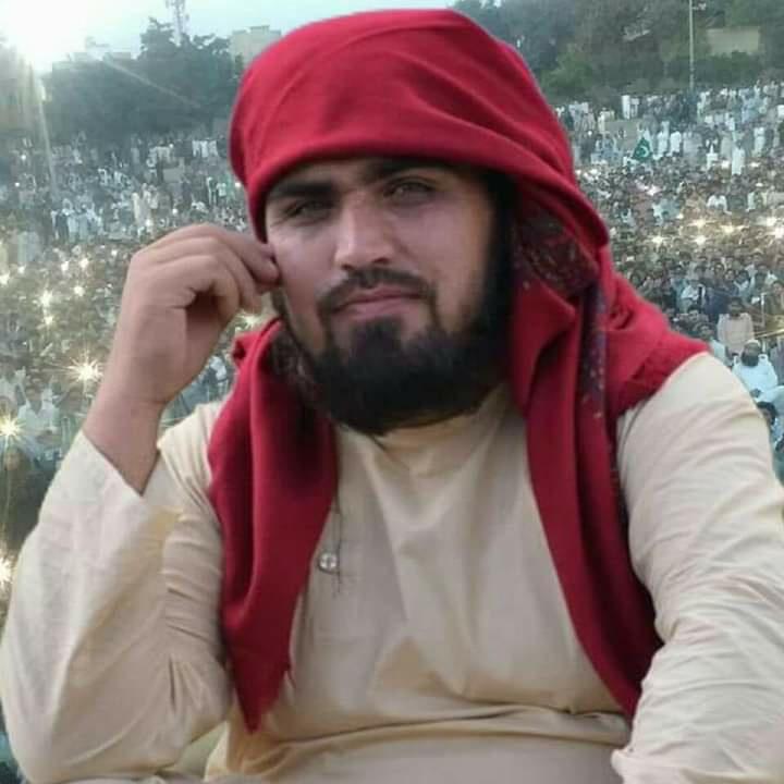 Dear @Twitter & @jack.
I request to restore  
@QaziTahirMahsud Suspended account. He is Human Right defender & Central Leader Of @PashtunTM_Offi. For some people is it like a hobby to suspend all our accounts for  nonsense. I also request to @verified his account. Thanks...