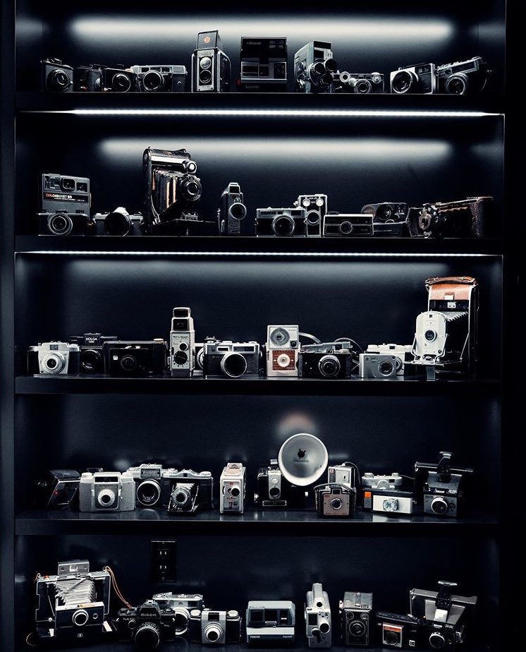 _b_nice__'s tweet photo. Hang on I’m coming to get you 🌈#canon#camera#sony#photographer https://t.co/TQ9FmnoS9G