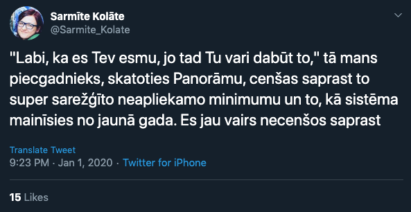 Toma_dels's tweet photo. https://t.co/GQP039Wfnt https://t.co/NhPm5FqPIl