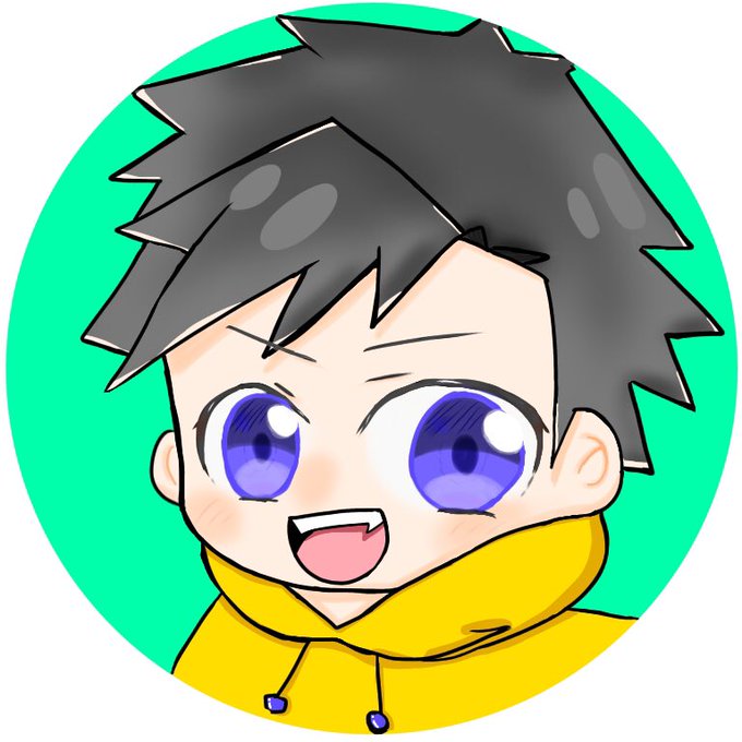 お疲れ戦隊0304のtwitterイラスト検索結果 お疲れ戦隊0304のtwitterイラスト検索結果