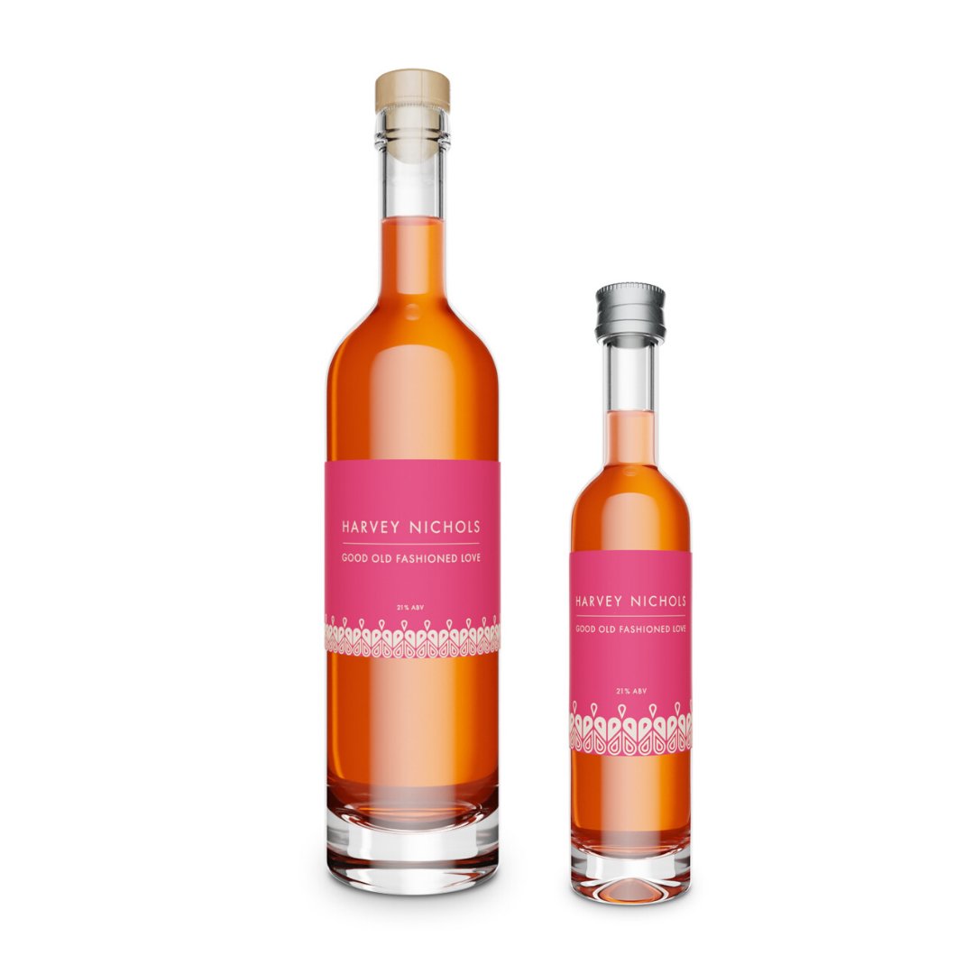 pampellerubyred's tweet photo. 🔴🔴
Luxury department store @harveynichols present the Good Old Fashioned Love Cocktail.
Available in stores or https://t.co/sb5XxFH5Ek
Très Delicious. Très Pampelle.
#pampelle #pampelleaperitif #Cocktail #Cocktails #HarveyNichols #HNFood #Rosé #RoséChampagne #Love https://t.co/VvEmMl5Wnf
