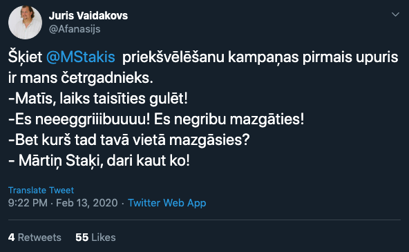 Toma_dels's tweet photo. https://t.co/r3YQYVs3QH https://t.co/hkmYjNlk3g