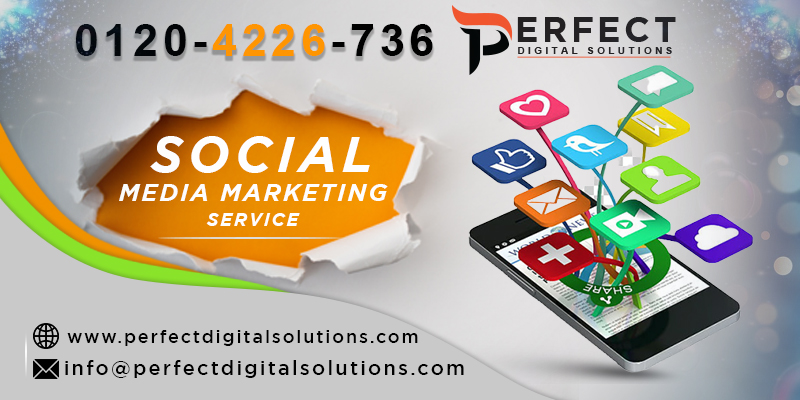 Perfect Digital Solutions (@perfectdsol) / Posts / X