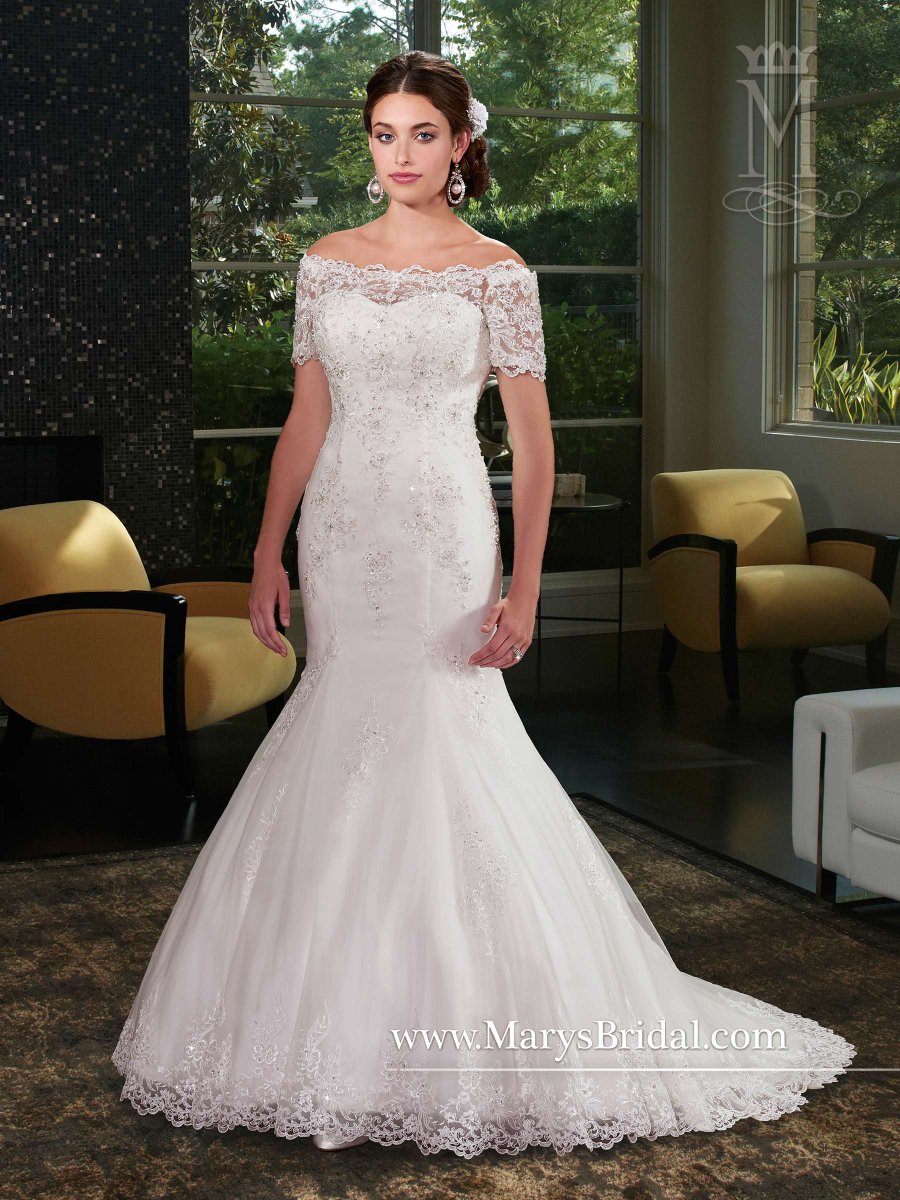 We as a whole have grown up hearing fantasies. Each young lady from starting dreams to resemble a princess on their exceptional day, the big day. 
#bridaldresses #bridalgowns #quinceaneradresses #quinceaneragowns
marysbridal112.webs.com/bridaldresses
