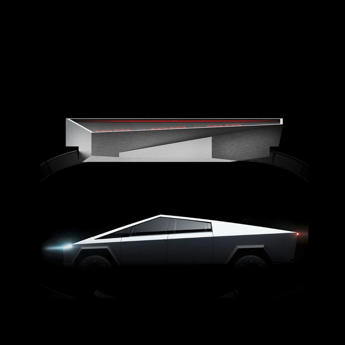 AnasAlshanti's tweet image. Check this great product @tobi - funding now on @Shopify 

anicorn-watches.myshopify.com/products/anico…

#fundlify #anicorn #shopify #crowdfunding #tesla #watch #Cybertime #LimitedEdition