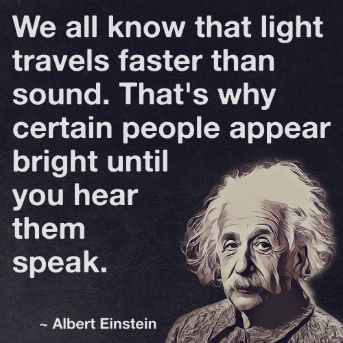 FixingEducation's tweet photo. https://t.co/mP1cqj4NFu