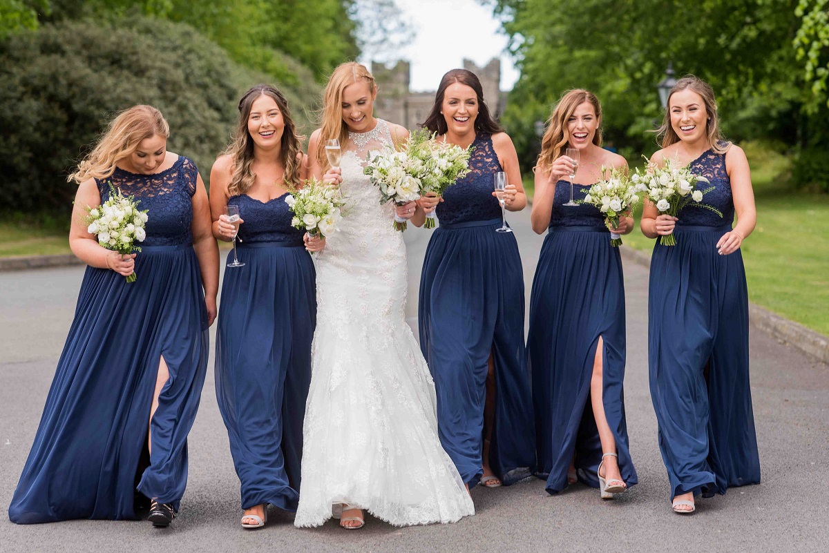 RomanticCastles's tweet image. Happy International Women's Day to all the strong and powerful women out there that inspire us!

#InternationalWomensDay #Strength #CastleHotels
#StrongWomen

📸 Rashida Keenan Photography
Mark Barton Photography