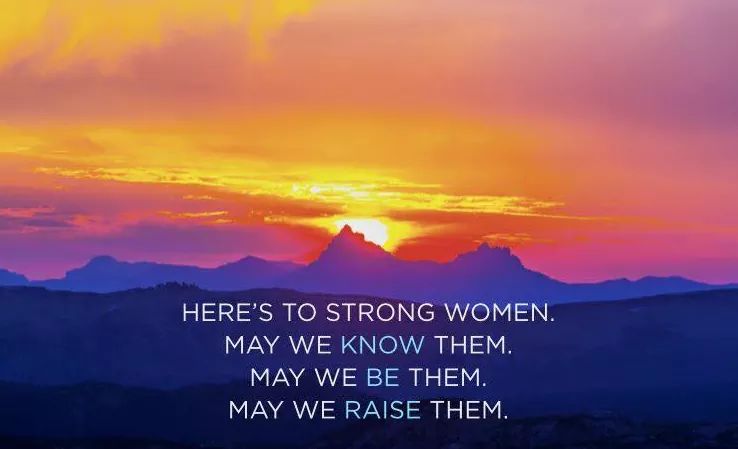 BTeelie's tweet image. Encouragement and inspiration coming your way. March is International Women’s Month.

#teelieblog #teelieturner #womenempowerment #women #internationalwomensday #internationalwomensday2020 #internationalwomensmonth #womensfashion