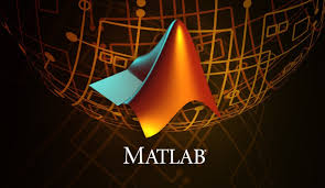 preeti_priya22's tweet image. Learn the concepts of MATLAB during this Summer 2020 at MTAIND with MTA certification #MATLABtraining #MATLABinternship