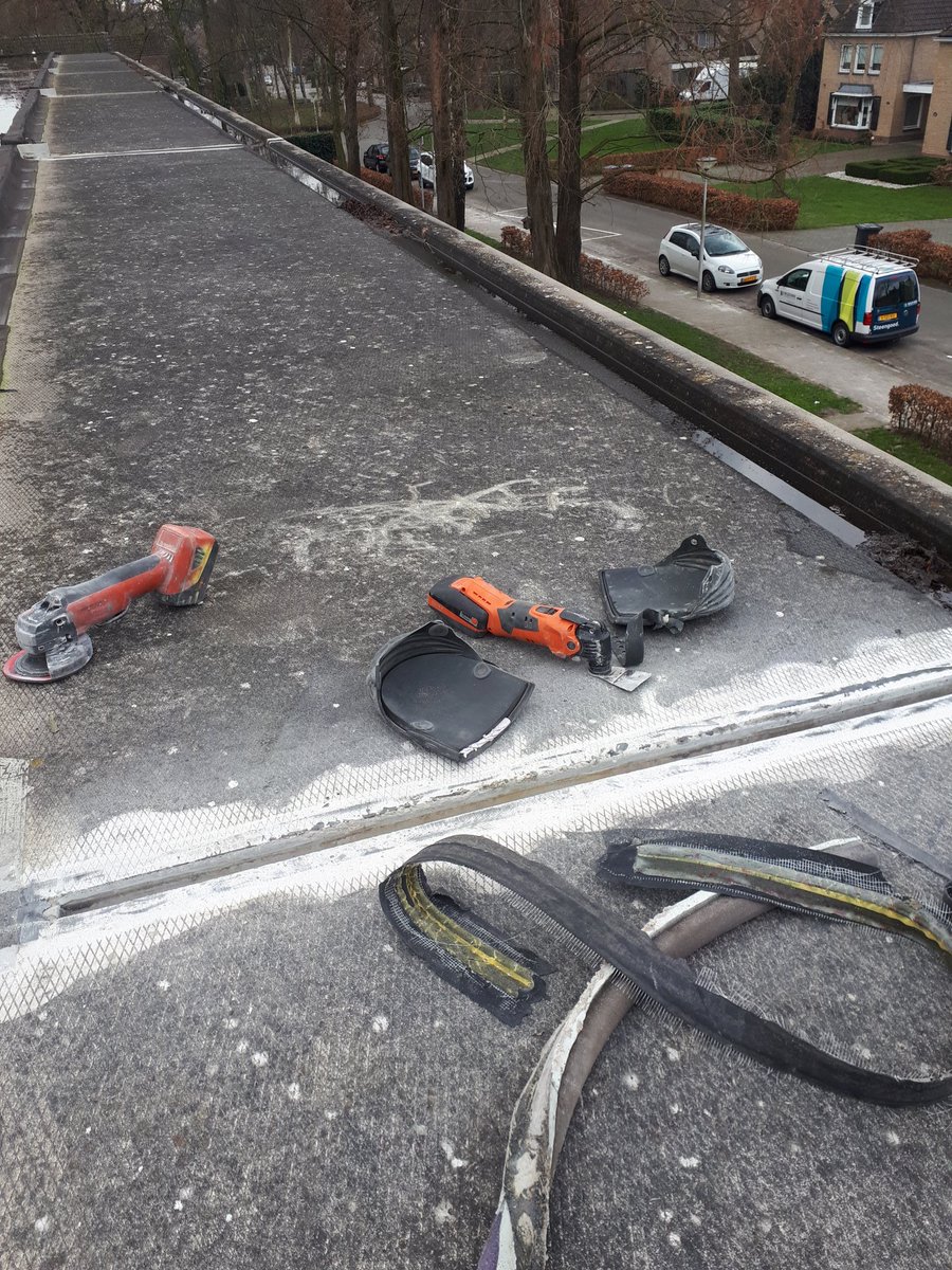 Wildvank tweet media