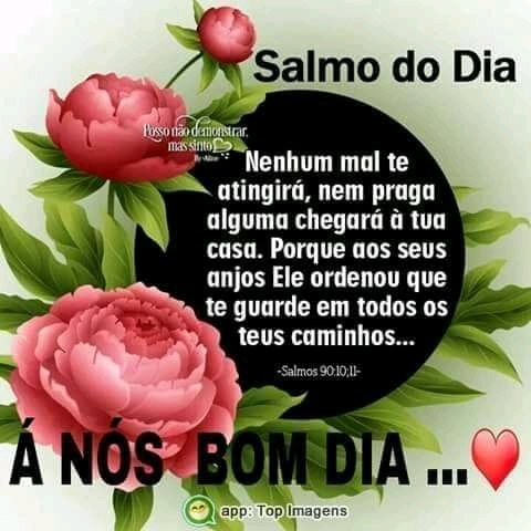 Lenita Monteiro (@lenita_monteiro) on Twitter photo 